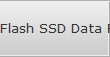 Flash SSD Data Recovery Raymond data