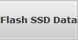 Flash SSD Data Recovery Raymond data